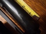 Remington 870 12 Ga Fully Rifled Cantilever 3” Shells - 4 of 16