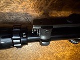 Remington 870 12 Ga Fully Rifled Cantilever 3” Shells - 13 of 16