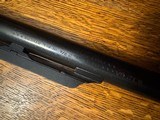 Remington 870 12 Ga Fully Rifled Cantilever 3” Shells - 10 of 16