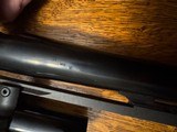 Remington 870 12 Ga Fully Rifled Cantilever 3” Shells - 12 of 16