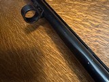 Remington Model 58 12 Ga Vent Rib 26” Fixed Skeet - 18 of 19