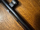 Remington Model 58 12 Ga Vent Rib 26” Fixed Skeet - 12 of 19