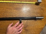 Browning a5 12 Ga Vent Rib 30” Full 2 3/4” Shells Belgium - 10 of 20