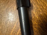 Browning a5 12 Ga Vent Rib 30” Full 2 3/4” Shells Belgium - 18 of 20