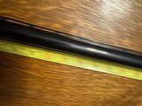 Browning a5 12 Ga Vent Rib 30” Full 2 3/4” Shells Belgium - 7 of 20