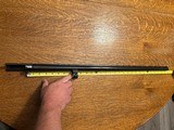 Browning a5 12 Ga Vent Rib 30” Full 2 3/4” Shells Belgium - 1 of 20