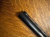 Browning a5 12 Ga Vent Rib 30” Full 2 3/4” Shells Belgium - 12 of 20
