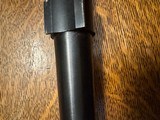 Browning a5 12 Ga Vent Rib 30” Full 2 3/4” Shells Belgium - 19 of 20