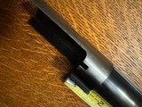 Browning a5 12 Ga Vent Rib 30” Full 2 3/4” Shells Belgium - 4 of 20