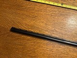Browning a5 12 Ga Vent Rib 30” Full 2 3/4” Shells Belgium - 11 of 20