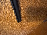 Browning a5 12 Ga Vent Rib 30” Full 2 3/4” Shells Belgium - 17 of 20