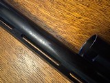 Remington 1100 LT20 Vent Rib Rem Choke 26” Field Barrel - 13 of 16