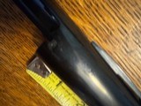 Remington 1100 LT20 Vent Rib Rem Choke 26” Field Barrel - 4 of 16