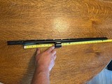 Remington 1100 LT20 Vent Rib Rem Choke 26” Field Barrel - 1 of 16