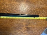 Remington 1100 LT20 Vent Rib Rem Choke 26” Field Barrel - 3 of 16