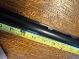 Remington 1100 LT20 Vent Rib Rem Choke 26” Field Barrel - 6 of 16