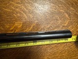 Browning a500 G 12 Ga 28” Vent Rib Barrel Invector - 6 of 18
