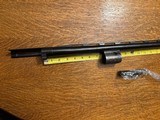 Browning a500 G 12 Ga 28” Vent Rib Barrel Invector - 2 of 18