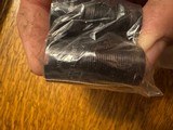 Browning a500 G 12 Ga 28” Vent Rib Barrel Invector - 16 of 18