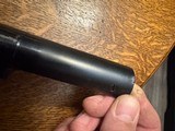 Browning a500 G 12 Ga 28” Vent Rib Barrel Invector - 13 of 18