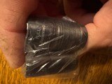 Browning a500 G 12 Ga 28” Vent Rib Barrel Invector - 17 of 18