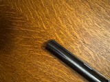 Browning a500 G 12 Ga 28” Vent Rib Barrel Invector - 10 of 18