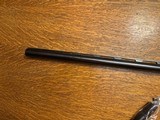 Browning a500 G 12 Ga 28” Vent Rib Barrel Invector - 9 of 18