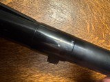Browning a500 G 12 Ga 28” Vent Rib Barrel Invector - 12 of 18