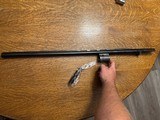 Browning a500 G 12 Ga 28” Vent Rib Barrel Invector - 7 of 18