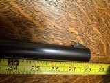 Browning a5 Sweet 16 Matte Rib 28” Fixed Full Belgium - 9 of 20