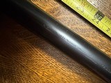 Browning a5 Sweet 16 Matte Rib 28” Fixed Full Belgium - 13 of 20