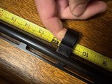 Remington 870 410 Vent Rib 25” Imp Cyl Barrel - 6 of 16