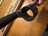 Remington 870 410 Vent Rib 25” Imp Cyl Barrel - 14 of 16