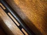 Remington 870 410 Vent Rib 25” Imp Cyl Barrel - 12 of 16