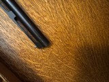 Remington 870 410 Vent Rib 25” Imp Cyl Barrel - 11 of 16