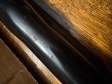 Remington 1100 12 Ga Fully Rifled Cantilever 2 3/4” Shells - 11 of 15