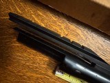 Remington 1100 12 Ga Fully Rifled Cantilever 2 3/4” Shells - 6 of 15