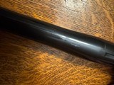 Remington 1100 STD WT 20 Smooth Bore Slug Barrel - 13 of 16