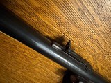 Remington 1100 STD WT 20 Smooth Bore Slug Barrel - 5 of 16