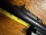 Remington 1100 STD WT 20 Smooth Bore Slug Barrel - 4 of 16