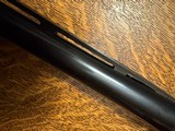Remington 1100 LT20 Magnum Vent Rib 28” Full 3” Shells - 16 of 18