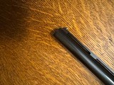 Remington 1100 LT20 Magnum Vent Rib 28” Full 3” Shells - 12 of 18