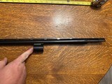 Remington 1100 LT20 Magnum Vent Rib 28” Full 3” Shells - 10 of 18