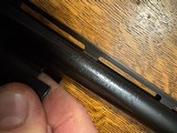 Remington 1100 LT20 Magnum Vent Rib 28” Full 3” Shells - 15 of 18