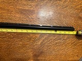 Remington 1100 LT20 Magnum Vent Rib 28” Full 3” Shells - 3 of 18