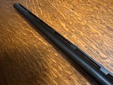 Remington 1100 LT20 Magnum Vent Rib 28” Full 3” Shells - 13 of 18