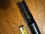 Remington 1100 LT20 Magnum Vent Rib 28” Full 3” Shells - 7 of 18