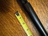 Remington 1100 LT20 Magnum Vent Rib 28” Full 3” Shells - 8 of 18