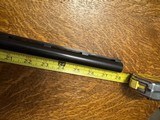 Remington 1100 LT20 Magnum Vent Rib 28” Full 3” Shells - 6 of 18