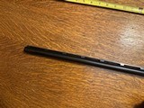 Remington 1100 LT20 Magnum Vent Rib 28” Full 3” Shells - 11 of 18